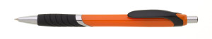 PEINA ballpoint pen plastic - Reklamnepredmety