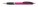 PEINA ballpoint pen plastic - 1120825-34_01 - variant A 1120825-34