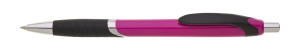 PEINA ballpoint pen plastic - Reklamnepredmety