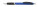 PEINA ballpoint pen plastic - 1120825-42_01 - variant A 1120825-42