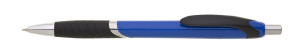 PEINA ballpoint pen plastic - Reklamnepredmety