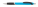 PEINA ballpoint pen plastic - 1120825-48_01 - variant A 1120825-48