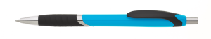 PEINA ballpoint pen plastic - Reklamnepredmety