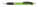 PEINA ballpoint pen plastic - 1120825-58_01 - variant A 1120825-58