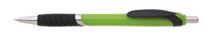PEINA ballpoint pen plastic - Reklamnepredmety