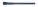 PERTI ballpoint pen paper - 1120164-44_01 - variant A 1120164-44