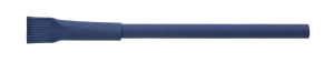 PERTI ballpoint pen paper - Reklamnepredmety
