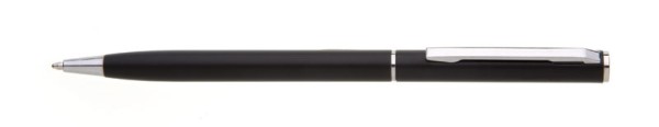 PIAZA ALU ballpoint pen metal
