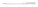 PIAZA ALU ballpoint pen metal - 1220018-99_01 - variant A 1220018-99