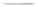 PIAZA CLICK ballpoint pen metal - 1220021-91_01 - variant A 1220021-91