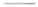 PIAZA STEEL ballpoint pen metal - 1220019-91_01 - variant A 1220019-91