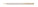 PIAZA STEEL ballpoint pen metal - 1220019-92_01 - variant A 1220019-92