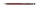 PIAZA TOUCH* ballpoint pen metal - 1260440-25_01 - variant A 1260440-25