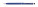 PIAZA TOUCH* ballpoint pen metal - 1260440-44_01 - variant A 1260440-44