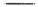 PIAZA TOUCH* ballpoint pen metal - 1260440-80_01 - variant A 1260440-80