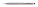 PIAZA TOUCH* ballpoint pen metal - 1260440-85_01 - variant A 1260440-85