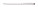 PIAZA TOUCH* ballpoint pen metal - 1260440-91_01 - variant A 1260440-91