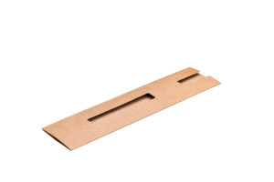 PLUS paper packaging - Reklamnepredmety