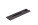 PLUS paper packaging - 2201380-80_01 - variant A 2201380-80