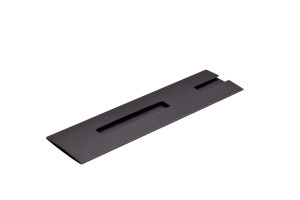 PLUS paper packaging - Reklamnepredmety