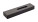 PORE I paper box for 1 pen - 2214010-80_01 - variant A 2214010-80
