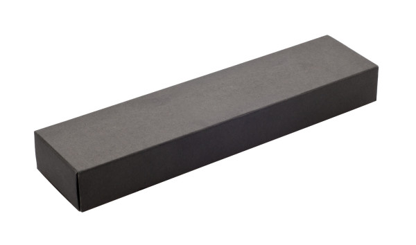 PORE II paper box for 2 pens