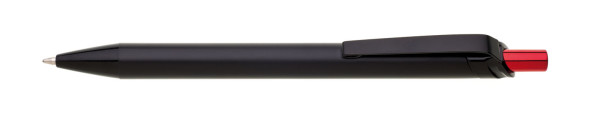 PRESA ballpoint pen metal