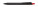 PRESA ballpoint pen metal - 1210940-22_01 - variant A 1210940-22