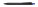 PRESA ballpoint pen metal - 1210940-42_01 - variant A 1210940-42