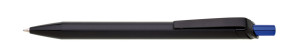 PRESA ballpoint pen metal - Reklamnepredmety