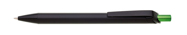 PRESA ballpoint pen metal