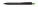 PRESA ballpoint pen metal - 1210940-52_01 - variant A 1210940-52