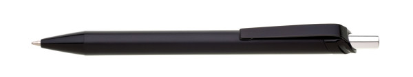 PRESA ballpoint pen metal