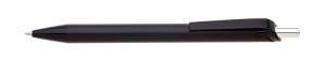 PRESA ballpoint pen metal - Reklamnepredmety