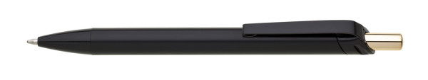 PRESA ballpoint pen metal