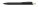 PRESA ballpoint pen metal - 1210940-92_01 - variant A 1210940-92