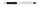 PRIOLA mechanical pencil plastic - 1620130-99_01 - variant A 1620130-99