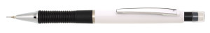 PRIOLA mechanical pencil plastic - Reklamnepredmety