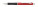 PRIOLA ballpoint pen plastic - 1120130-22_01 - variant A 1120130-22