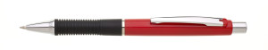 PRIOLA ballpoint pen plastic - Reklamnepredmety
