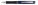 PRIOLA ballpoint pen plastic - 1120130-44_01 - variant A 1120130-44