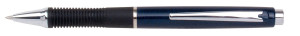PRIOLA ballpoint pen plastic - Reklamnepredmety