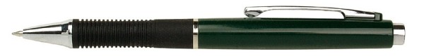 PRIOLA ballpoint pen plastic