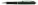 PRIOLA ballpoint pen plastic - 1120130-54_01 - variant A 1120130-54