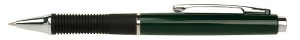 PRIOLA ballpoint pen plastic - Reklamnepredmety