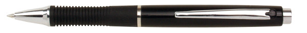 PRIOLA ballpoint pen plastic