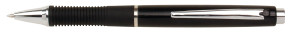 PRIOLA ballpoint pen plastic - Reklamnepredmety