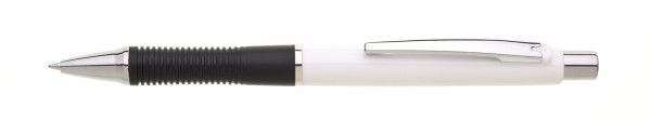 PRIOLA ballpoint pen plastic