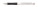 PRIOLA ballpoint pen plastic - 1120130-99_01 - variant A 1120130-99