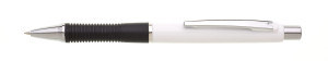 PRIOLA ballpoint pen plastic - Reklamnepredmety